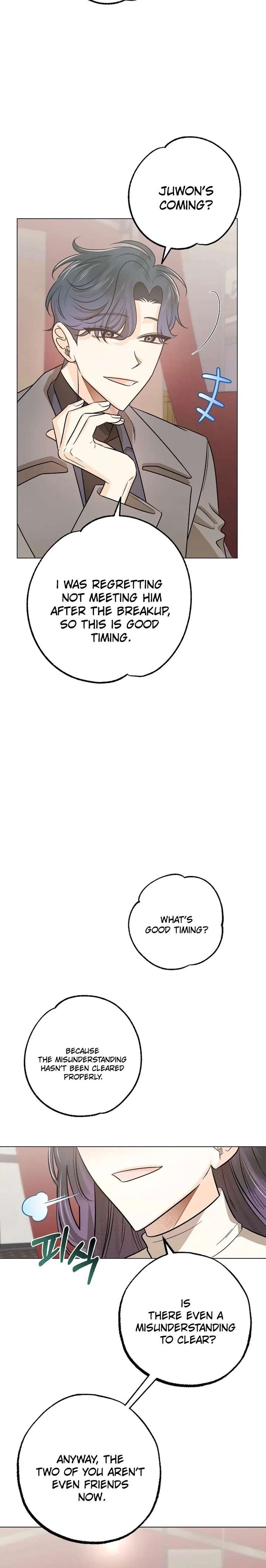 ch 28 22