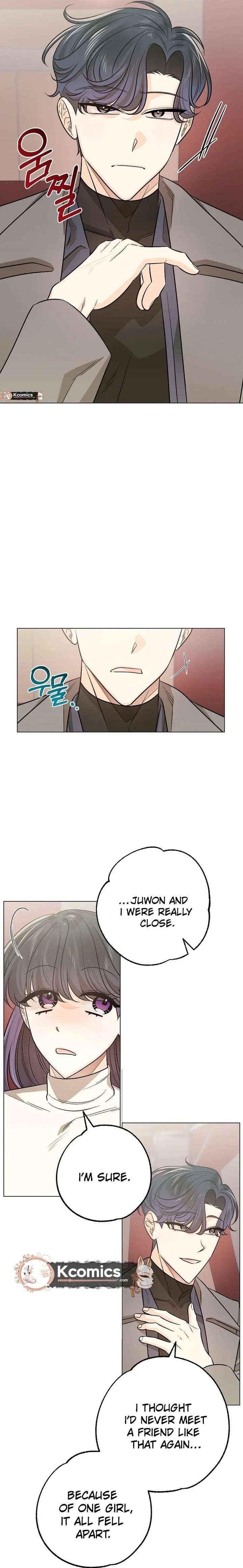ch 28 23