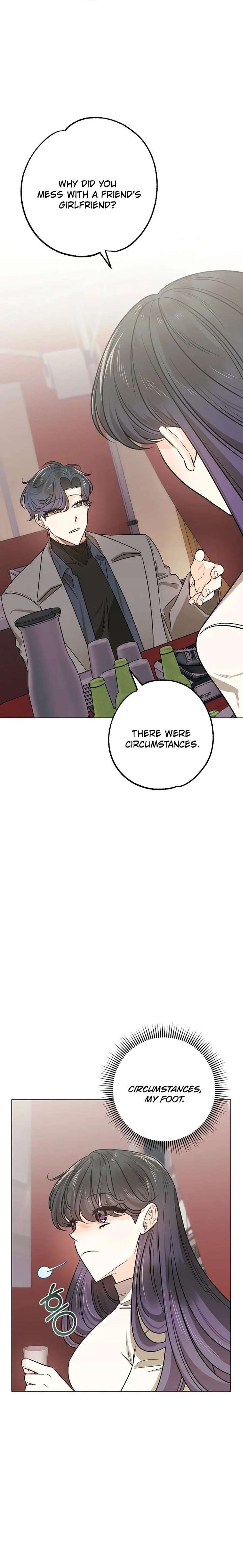 ch 28 24