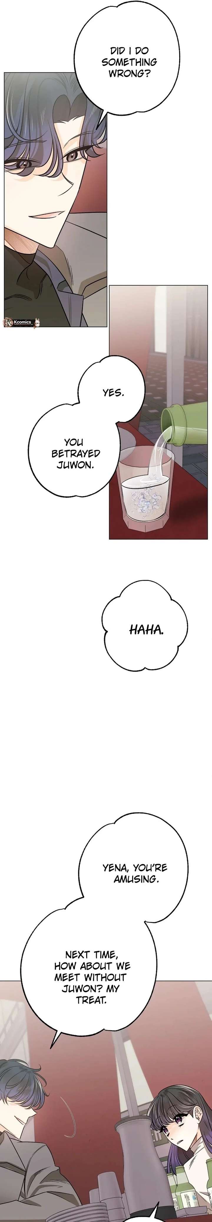ch 28 25