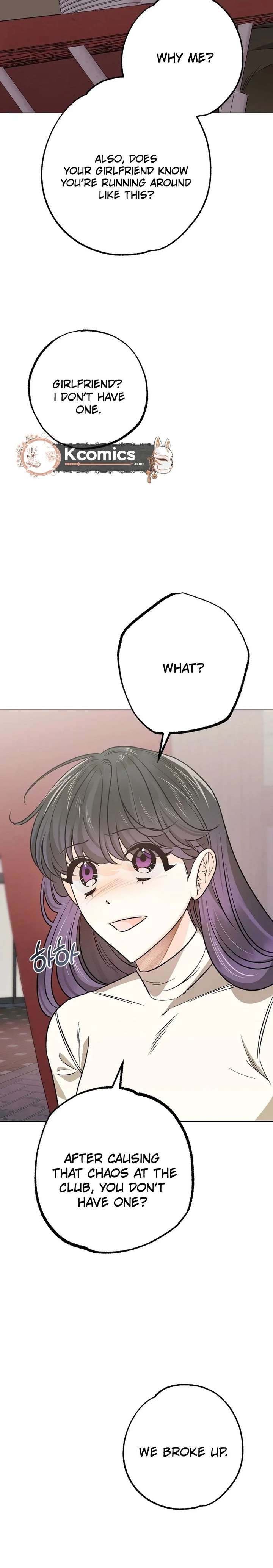 ch 28 26