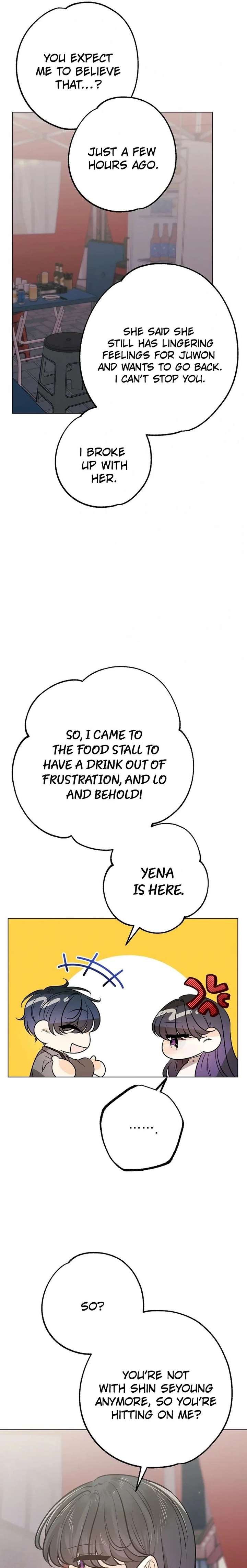ch 28 27