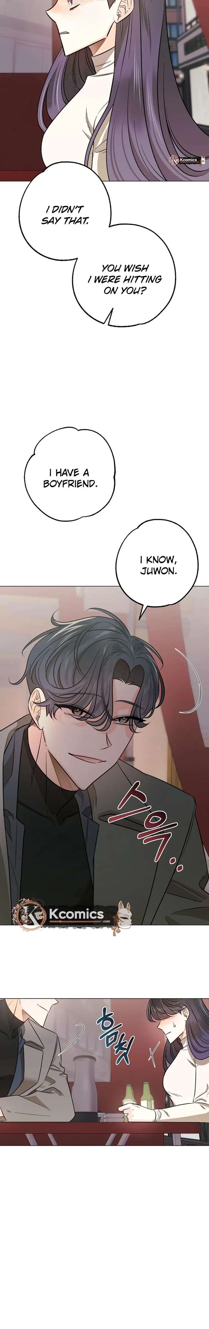 ch 28 28