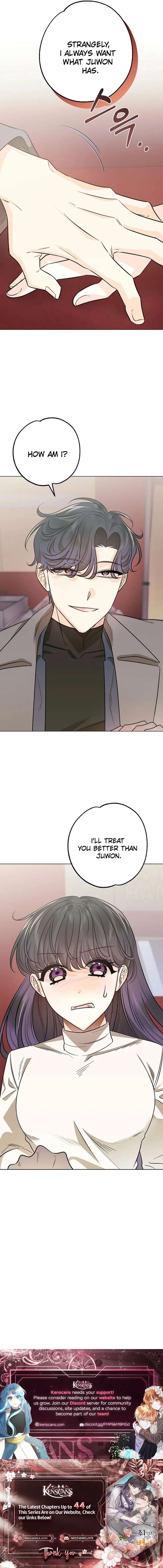 ch 28 29