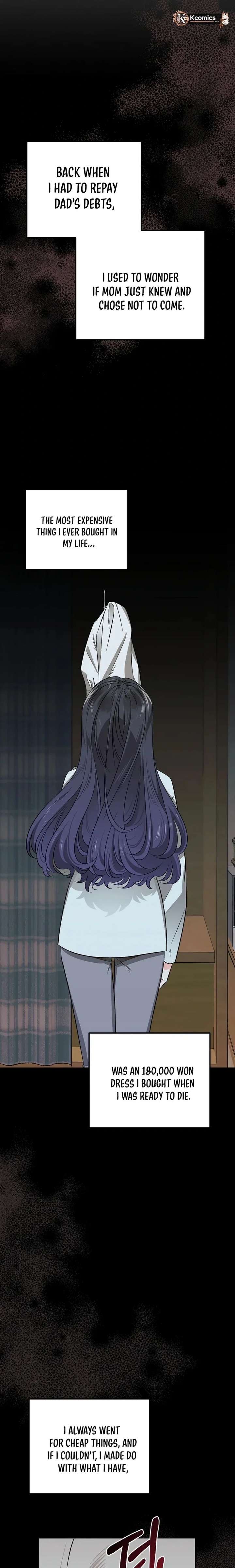 ch 28 3