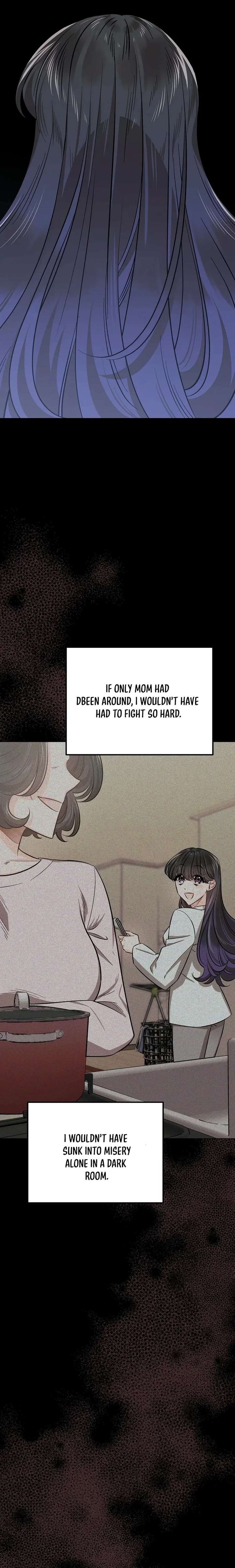 ch 28 5