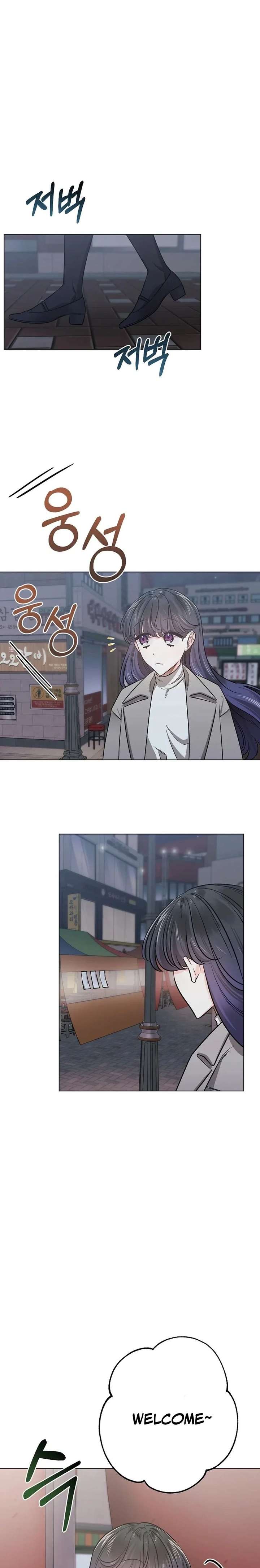 ch 28 7