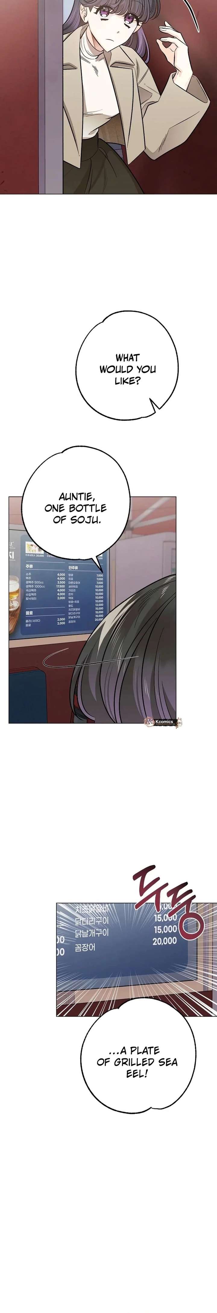 ch 28 8