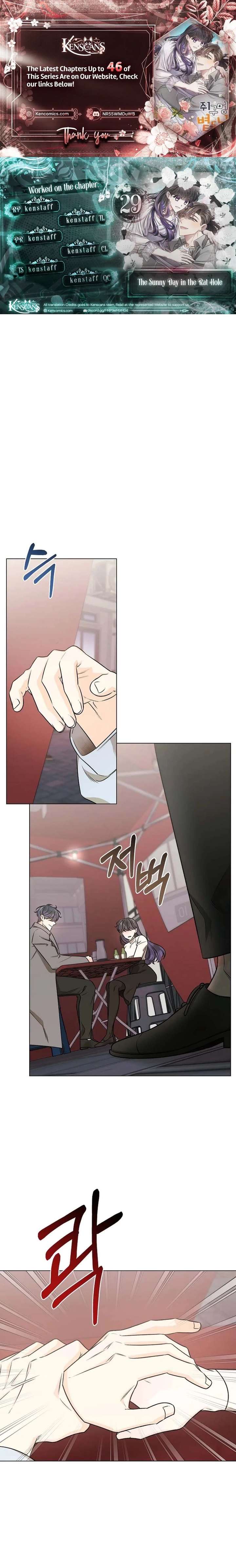 ch 29 1