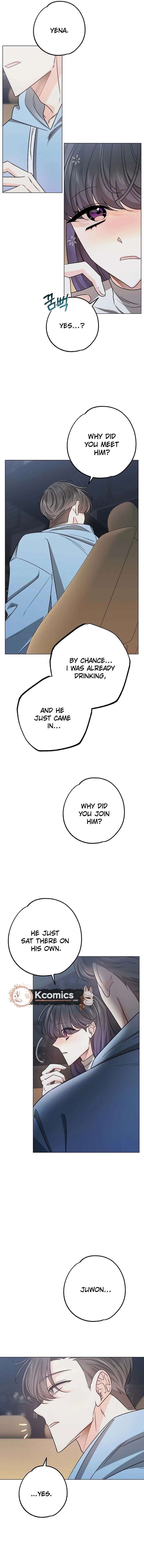 ch 29 11