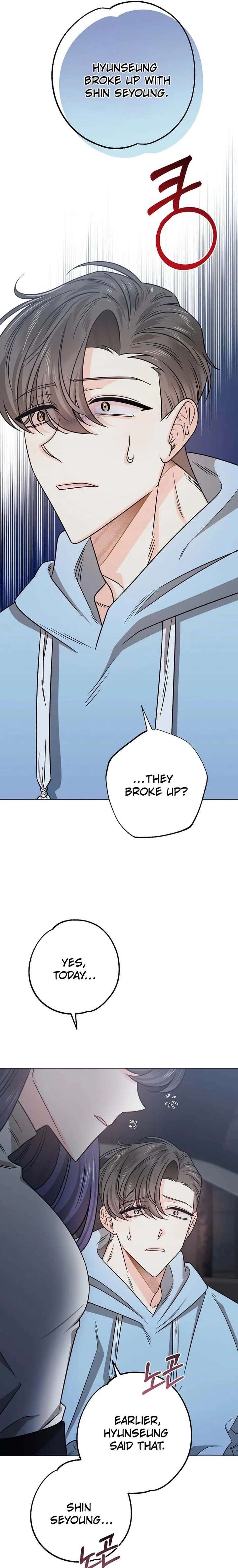 ch 29 12