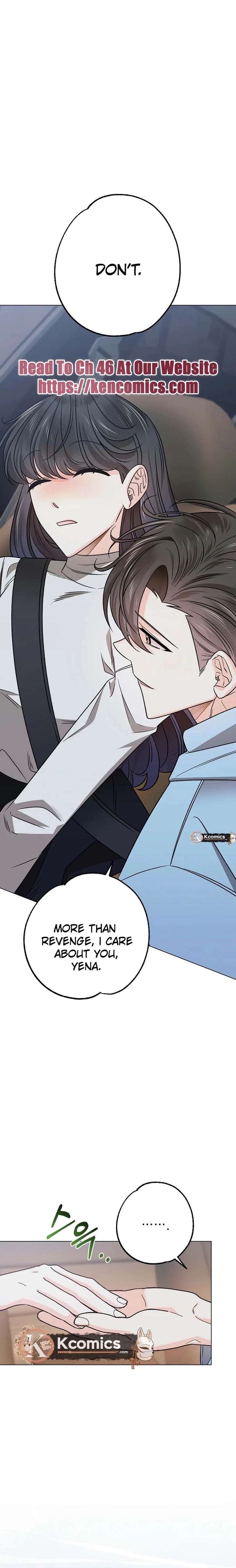ch 29 15