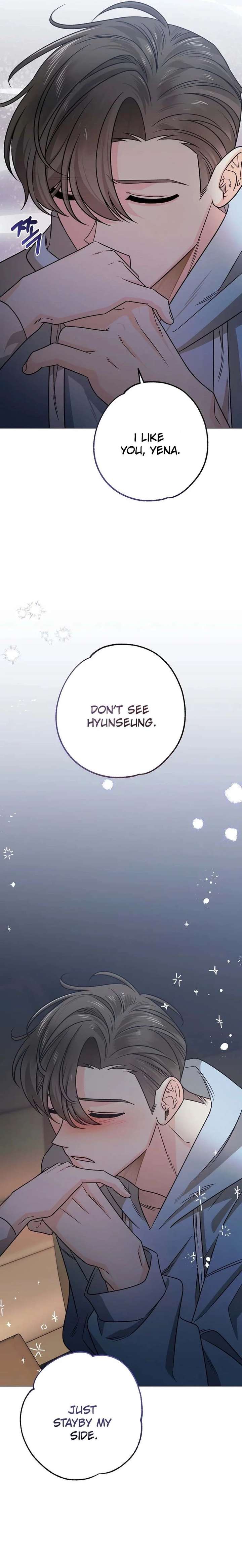 ch 29 16