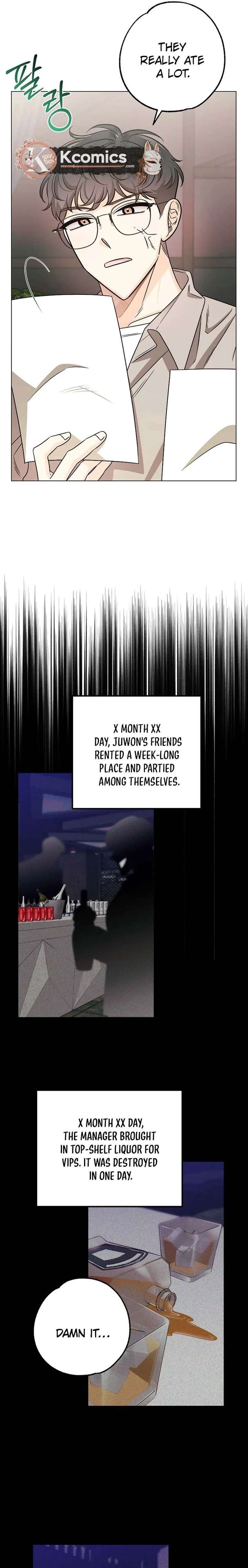 ch 29 18