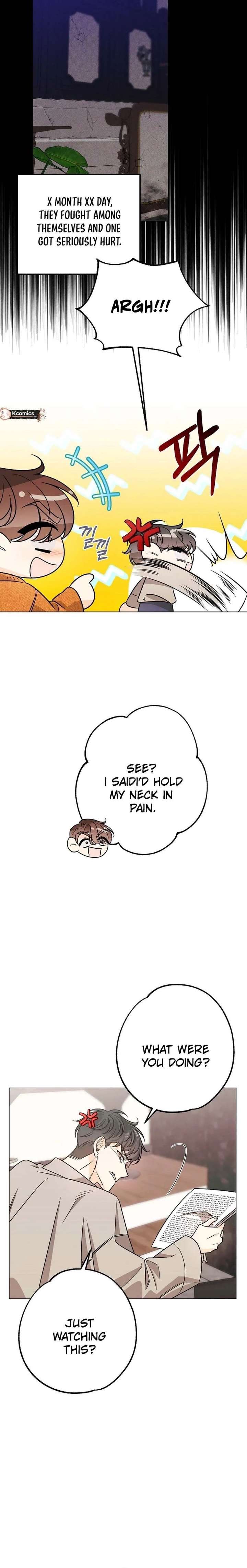 ch 29 19