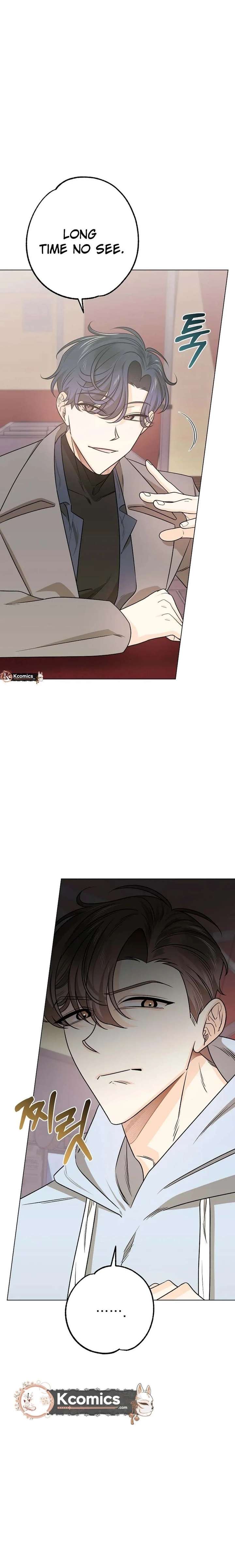 ch 29 2