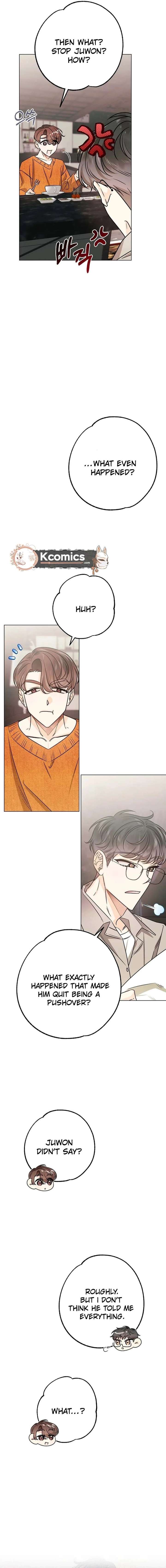 ch 29 20
