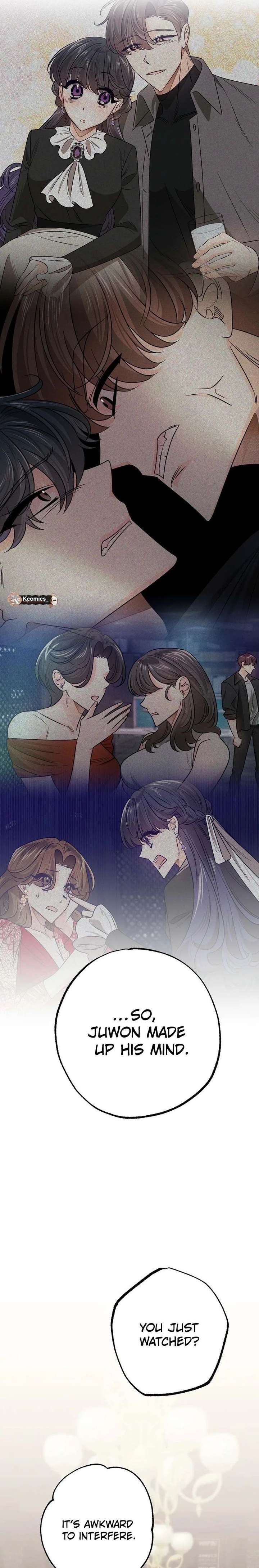 ch 29 21