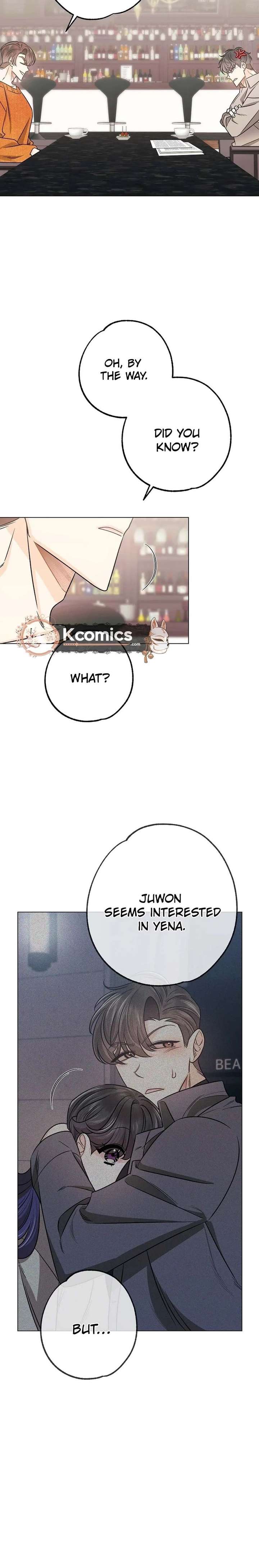 ch 29 22
