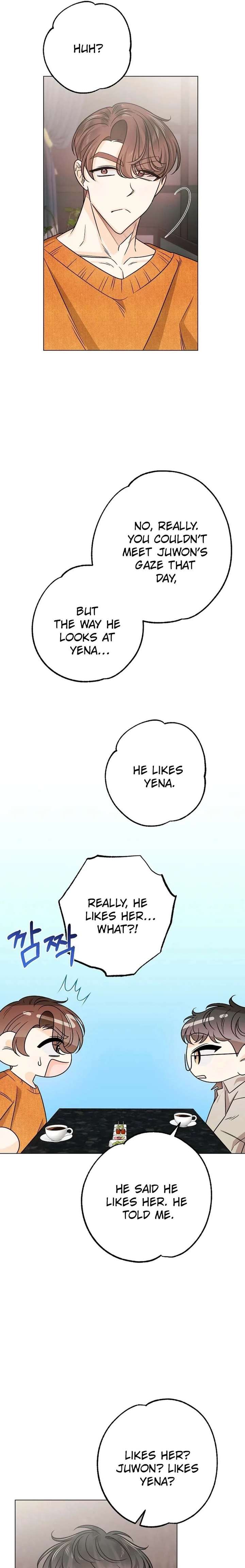 ch 29 23