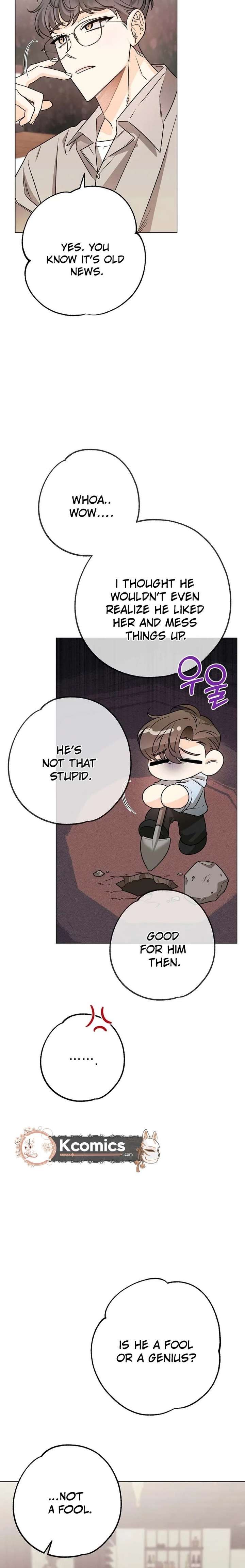 ch 29 24