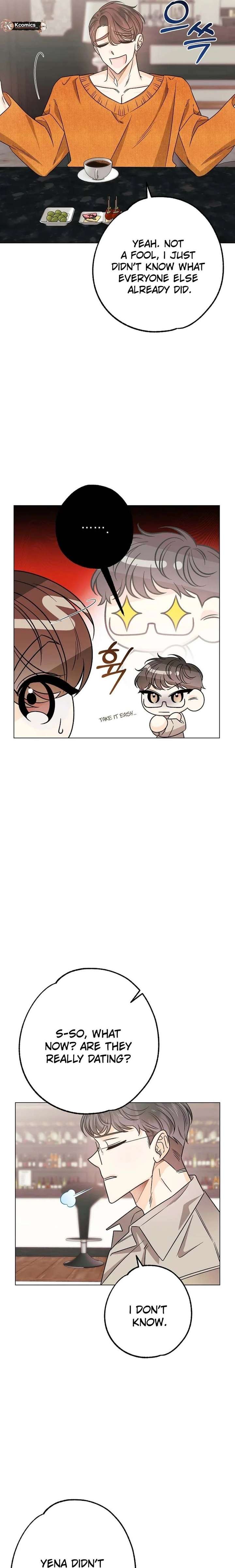 ch 29 25
