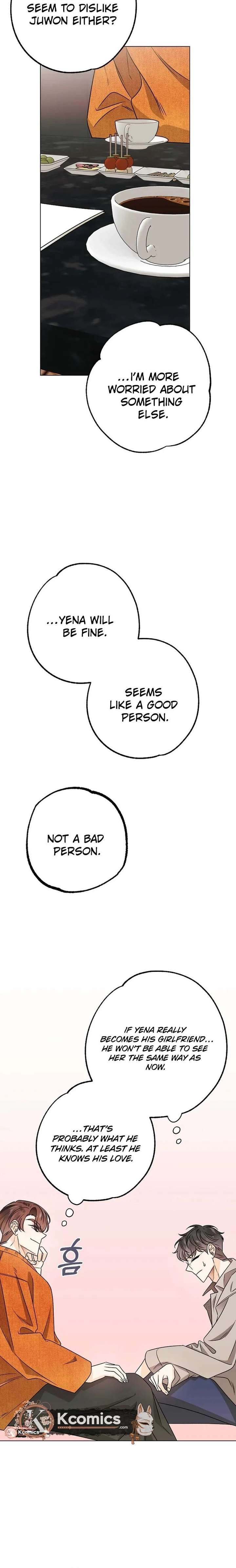 ch 29 26