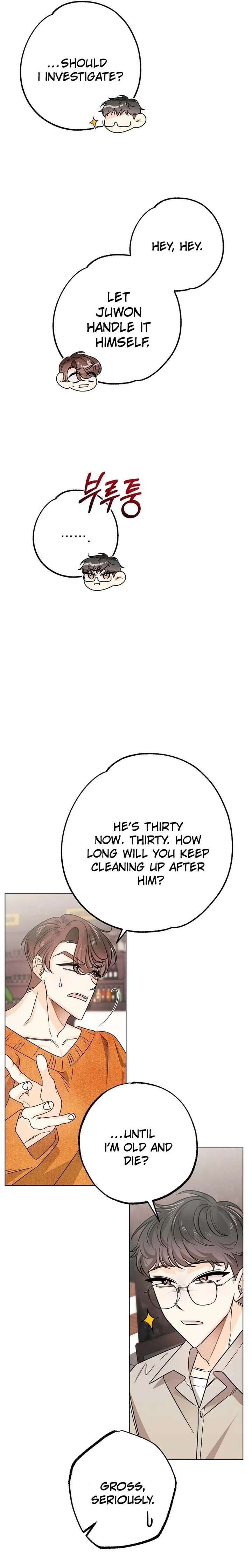 ch 29 27