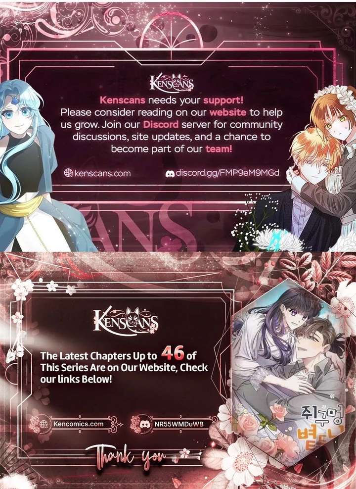 ch 29 29