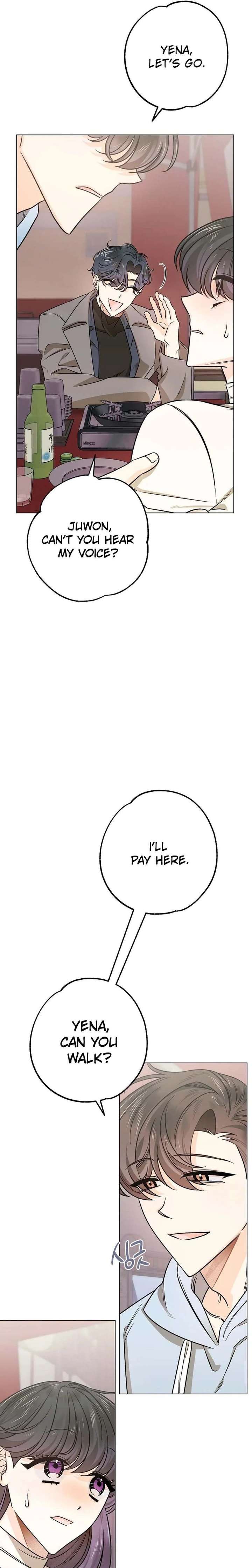 ch 29 3