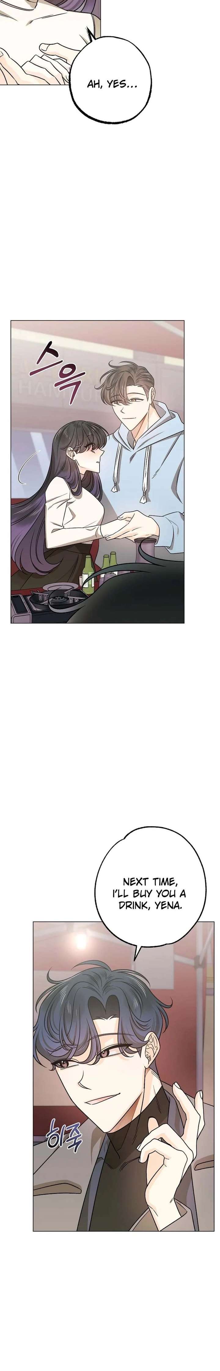 ch 29 4
