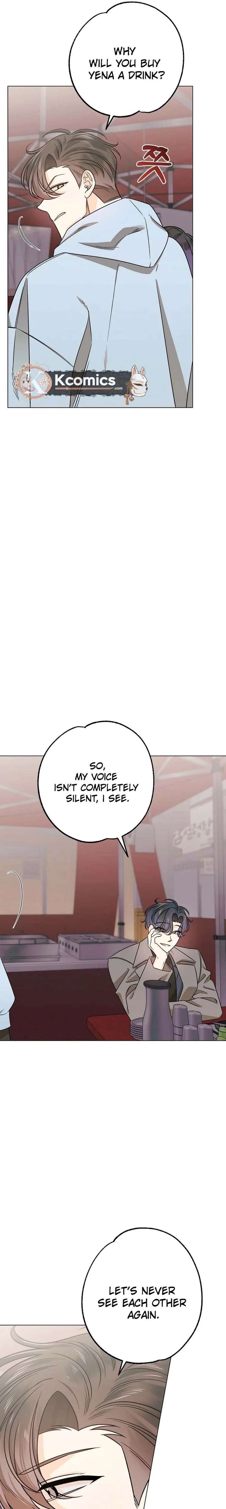 ch 29 5