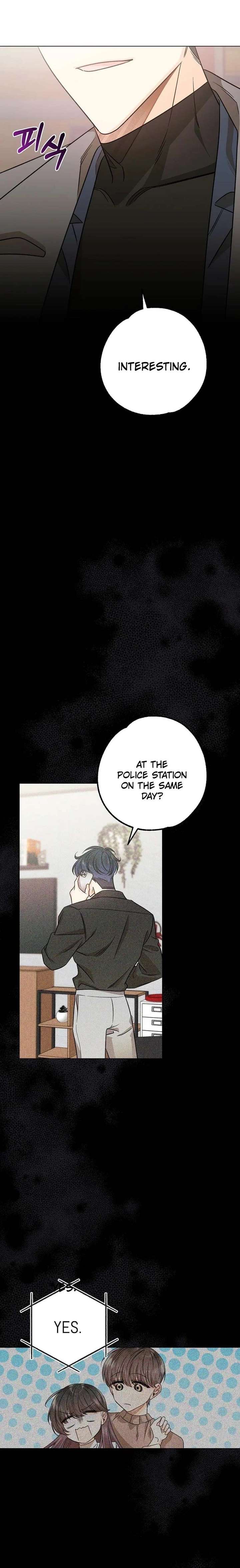 ch 29 8