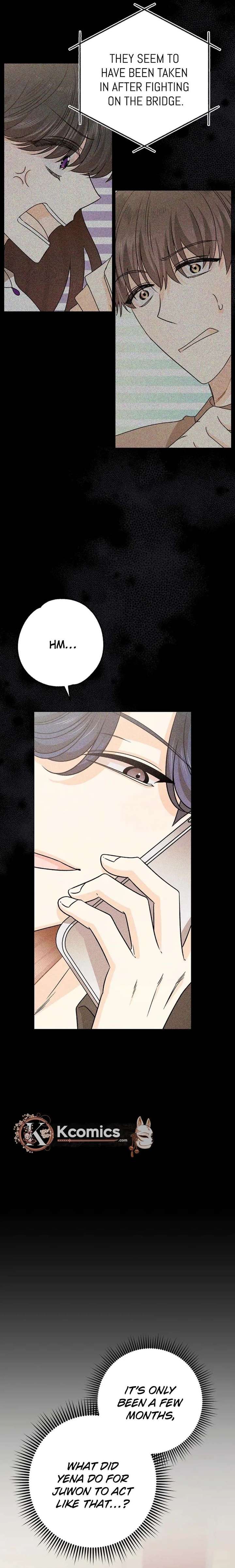 ch 29 9