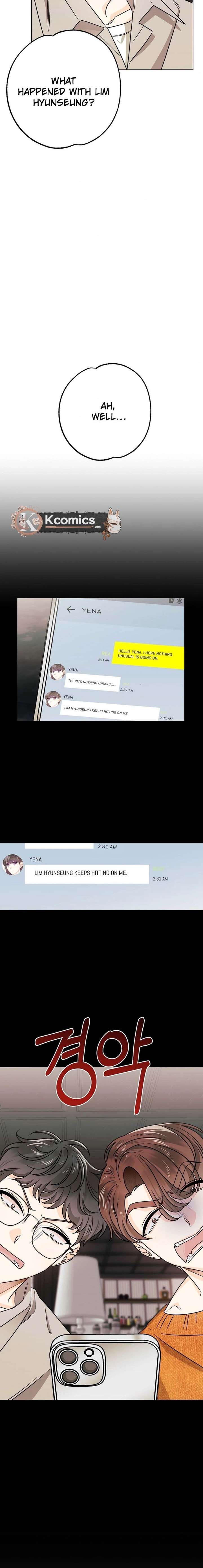 ch 30 10