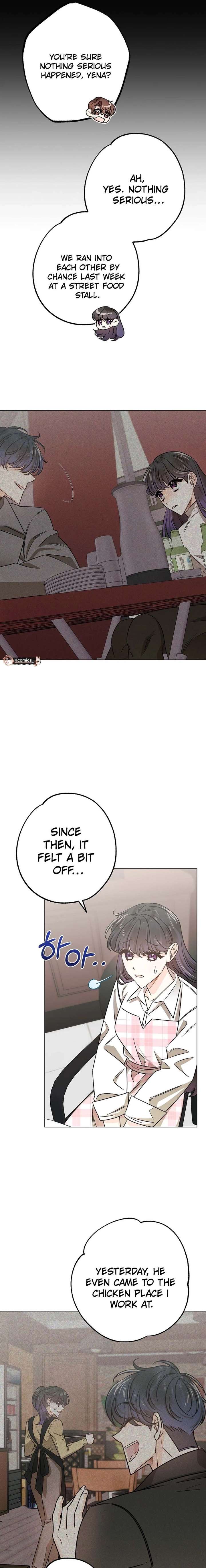 ch 30 11