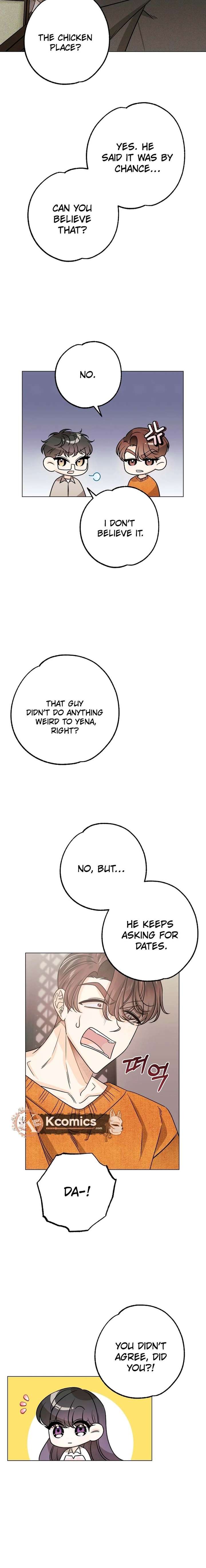 ch 30 12