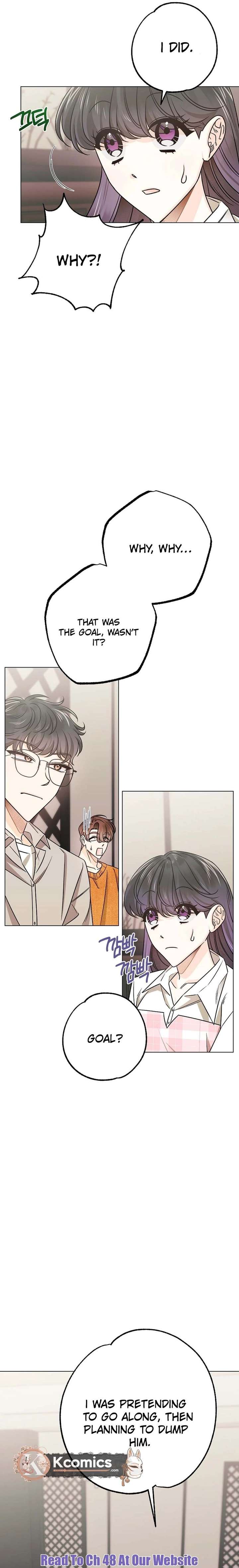 ch 30 13