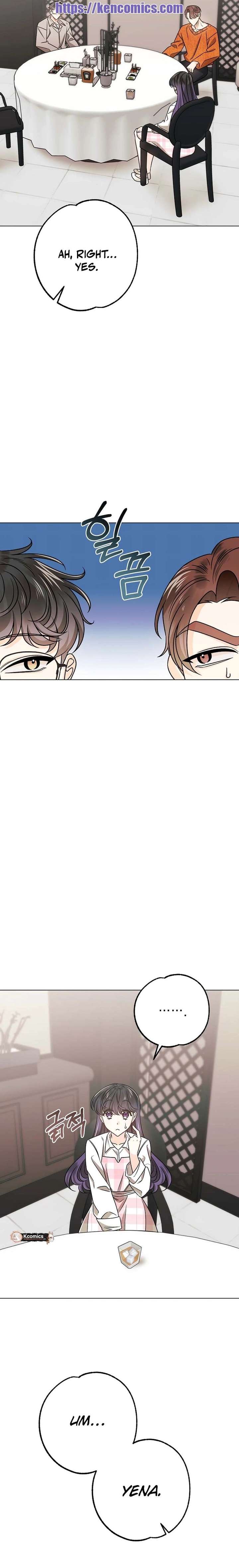 ch 30 14