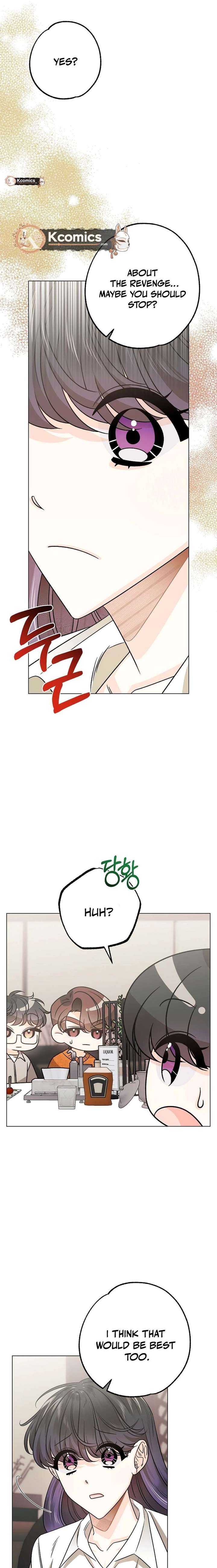 ch 30 15