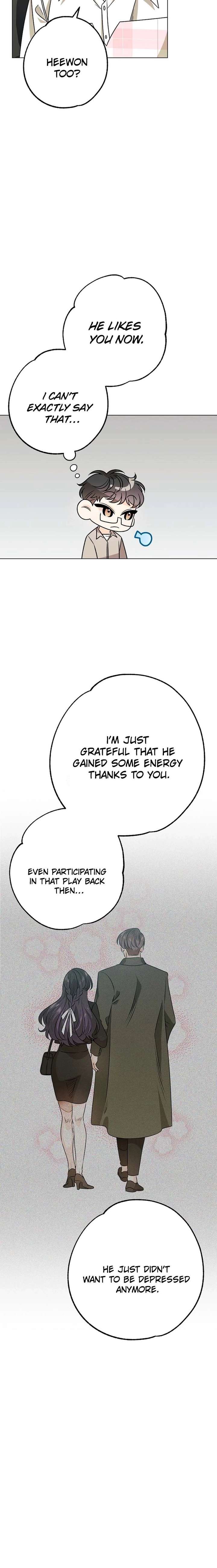 ch 30 16