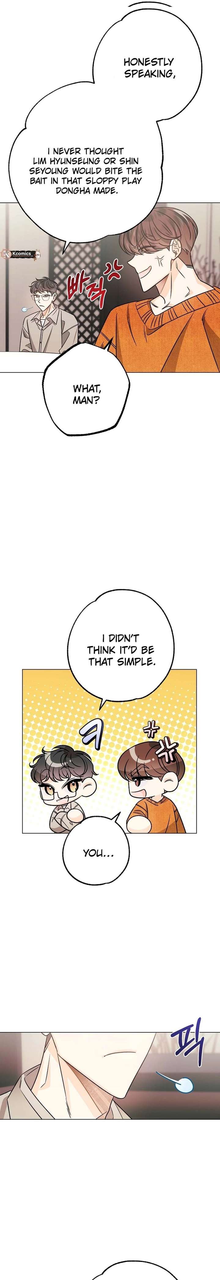 ch 30 17
