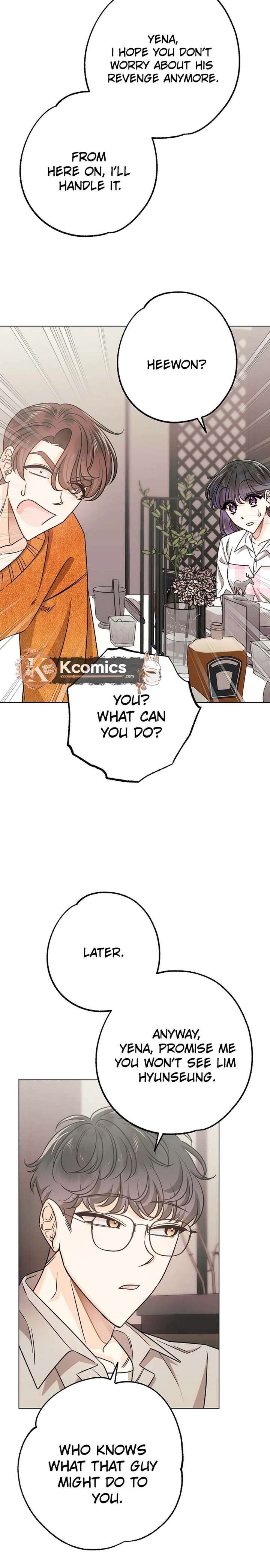 ch 30 18