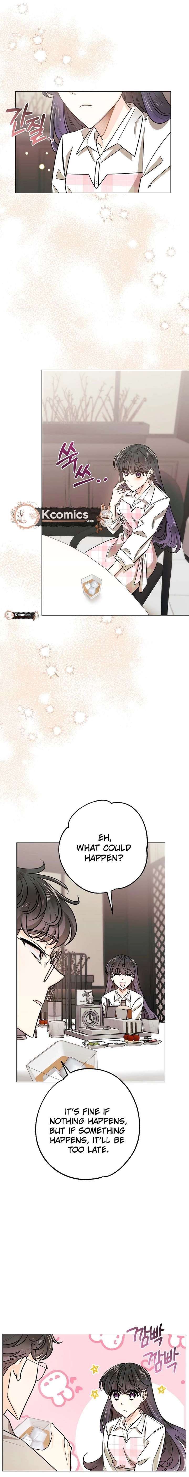 ch 30 19