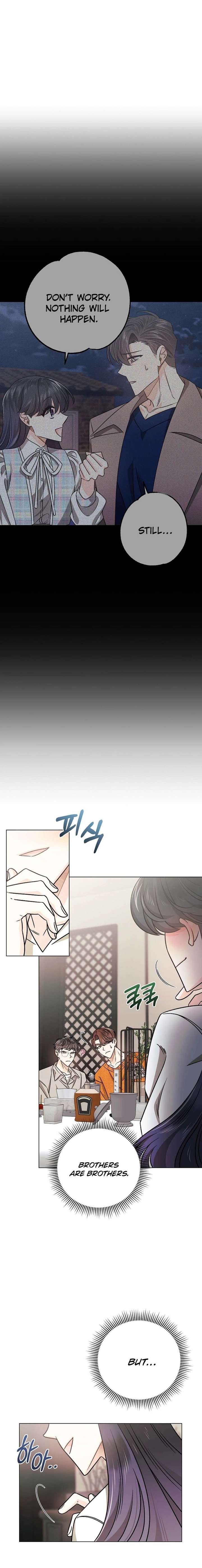 ch 30 20