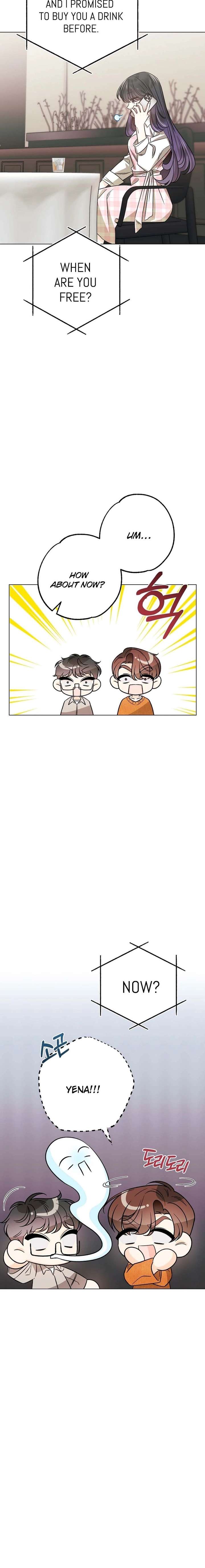 ch 30 24