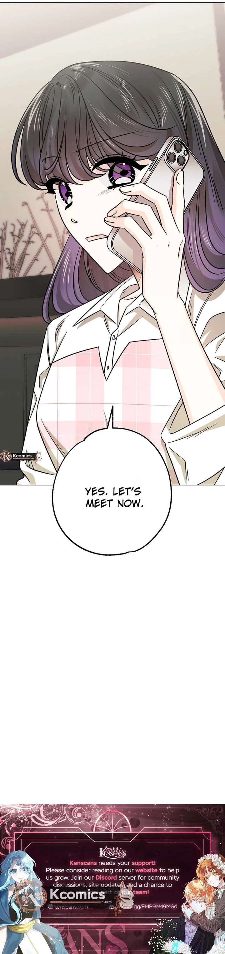 ch 30 25