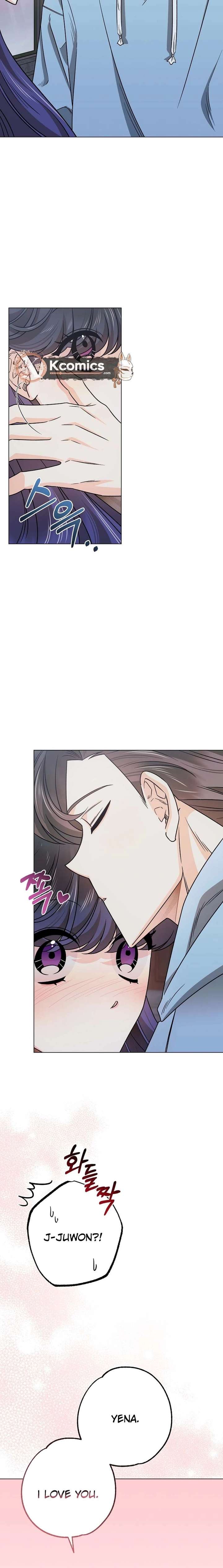 ch 30 4