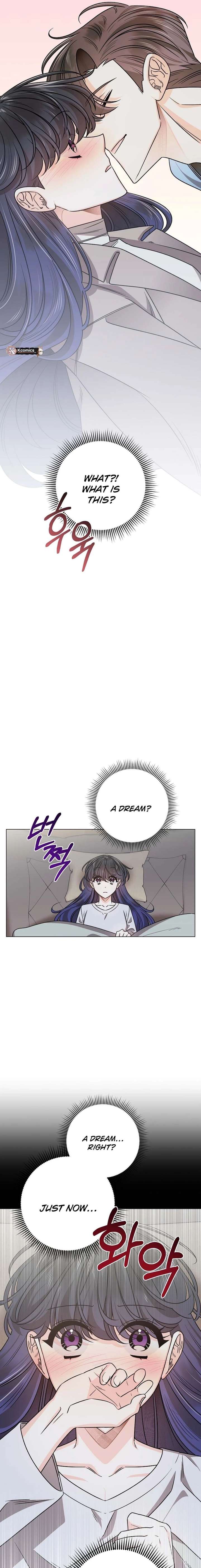 ch 30 5