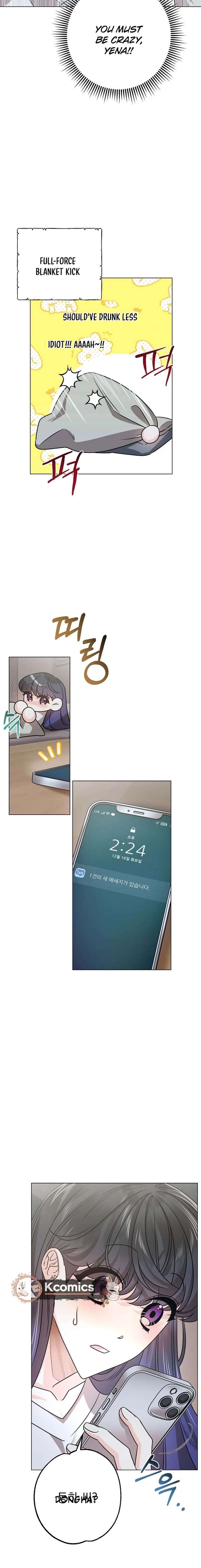 ch 30 6
